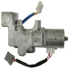 Ignition Switch
