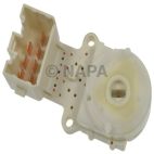 Ignition Switch