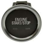 Starter Switch