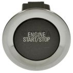 Starter Switch