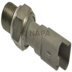 Engine Oil Pressure Switch