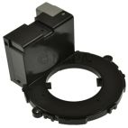 Steering Wheel Position Sensor
