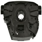 Steering Wheel Position Sensor