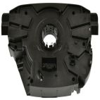Steering Wheel Position Sensor