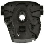 Steering Wheel Position Sensor