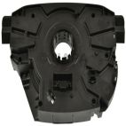 Steering Wheel Position Sensor