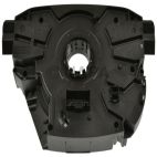 Steering Wheel Position Sensor