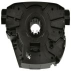 Steering Wheel Position Sensor