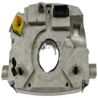 Steering Wheel Position Sensor