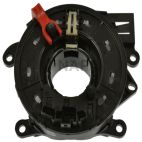 Steering Wheel Position Sensor