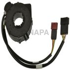 Steering Wheel Position Sensor