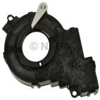 Steering Wheel Position Sensor