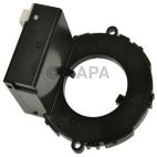 Steering Wheel Position Sensor