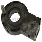 Steering Wheel Position Sensor