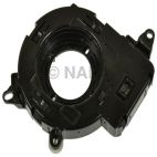 Steering Wheel Position Sensor