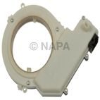 Steering Wheel Position Sensor