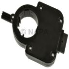 Steering Wheel Position Sensor