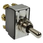 Toggle Switch