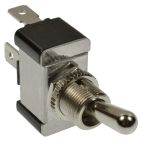 Toggle Switch