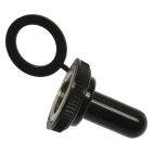 Toggle Switch