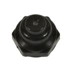 Toggle Switch