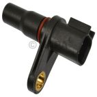 Transaxle Output Speed Sensor