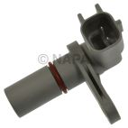 Vehicle Speed Sensor
