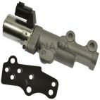 Engine Variable Valve Timing (VVT) Solenoid