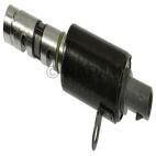 Engine Variable Valve Timing (VVT) Solenoid