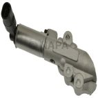 Engine Variable Valve Timing (VVT) Solenoid