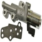 Engine Variable Valve Timing (VVT) Solenoid