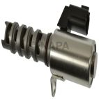 Engine Variable Valve Timing (VVT) Solenoid