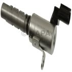 Engine Variable Valve Timing (VVT) Solenoid