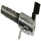 Engine Variable Valve Timing (VVT) Solenoid