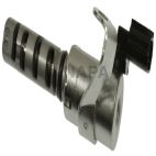 Engine Variable Valve Timing (VVT) Solenoid