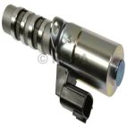 Engine Variable Valve Timing (VVT) Solenoid