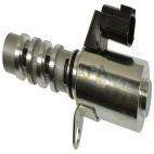 Engine Variable Valve Timing (VVT) Solenoid