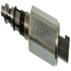 Engine Variable Valve Timing (VVT) Solenoid