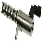 Engine Variable Valve Timing (VVT) Solenoid