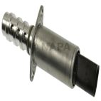 Engine Variable Valve Timing (VVT) Solenoid