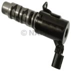 Engine Variable Valve Timing (VVT) Solenoid