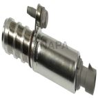 Engine Variable Valve Timing (VVT) Solenoid