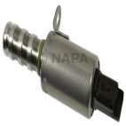 Engine Variable Valve Timing (VVT) Solenoid