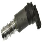Engine Variable Valve Timing (VVT) Solenoid