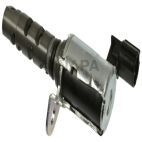Engine Variable Valve Timing (VVT) Solenoid