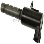 Engine Variable Valve Timing (VVT) Solenoid