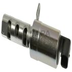Engine Variable Valve Timing (VVT) Solenoid