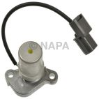 Engine Variable Valve Timing (VVT) Solenoid