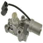 Engine Variable Valve Timing (VVT) Solenoid
