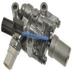 Engine Variable Valve Timing (VVT) Solenoid